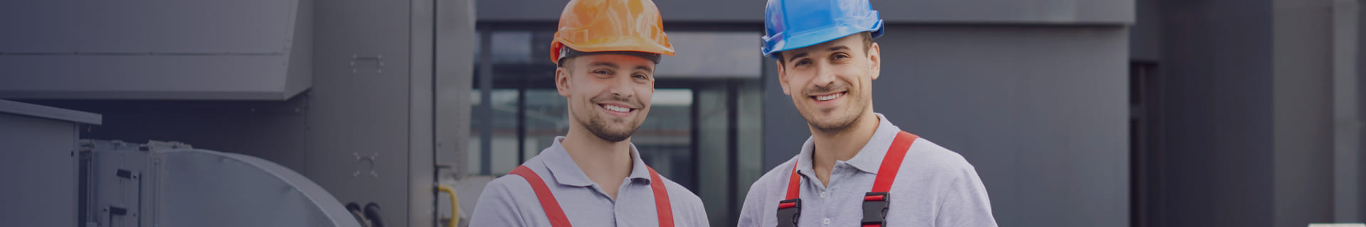 Our Services