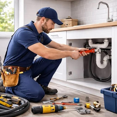 best engineering solutions in abu dhabi