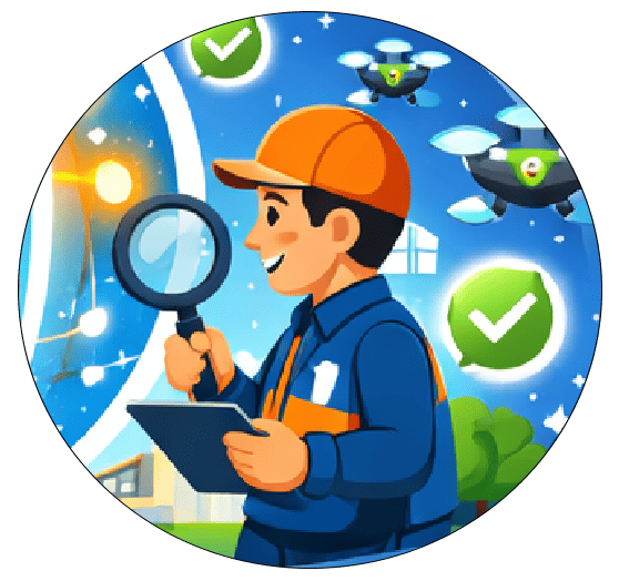 Project Execution