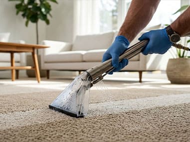 Soft Services in Abu Dhabi