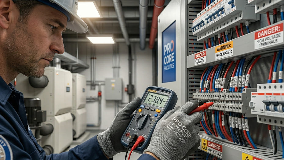 engineering services abu dhabi