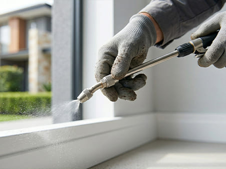pest control service abudhabi