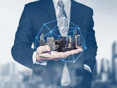 Housing & Property Manangement Services in Abu Dhabi