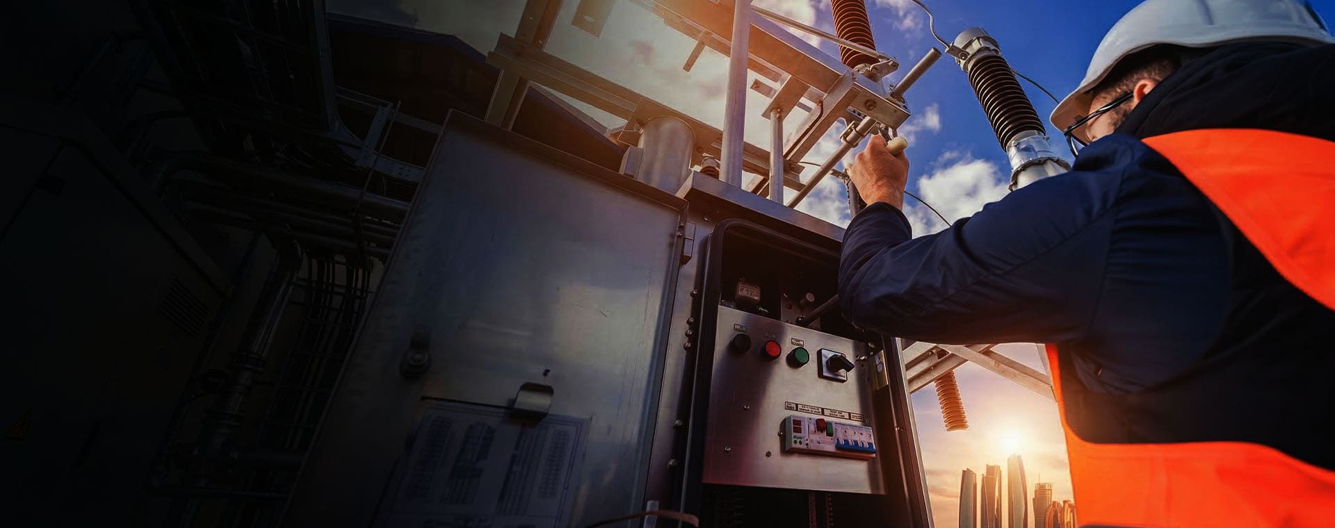 Engineering Services